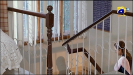 Mujhay Qabool Nahin - Episode 47 - 13th December 2023